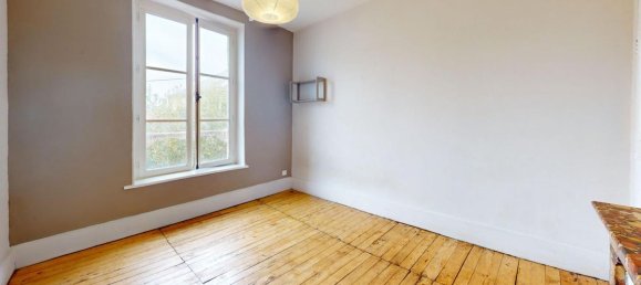 5 chambres Maison à Beaugency, France No. 230323 10