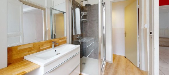 5 chambres Maison à Beaugency, France No. 230323 11