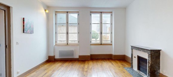 5 chambres Maison à Beaugency, France No. 230323 9