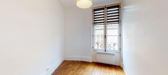 5 chambres Maison à Beaugency, France No. 230323 8