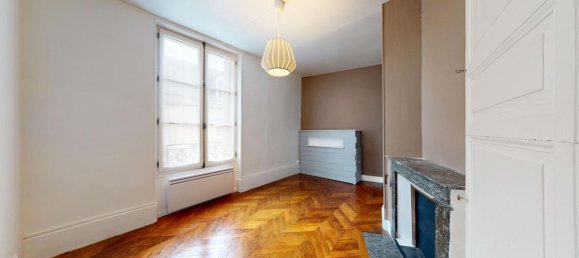 5 chambres Maison à Beaugency, France No. 230323 6