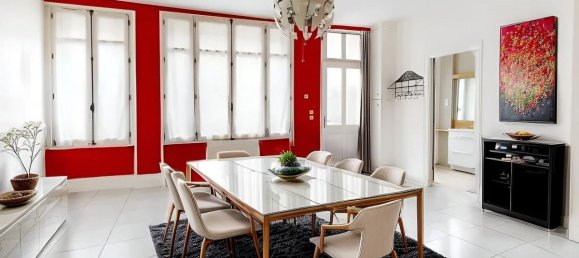 5 chambres Maison à Beaugency, France No. 230323 4