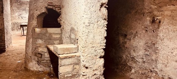 5 chambres Maison à Beaugency, France No. 230323 14