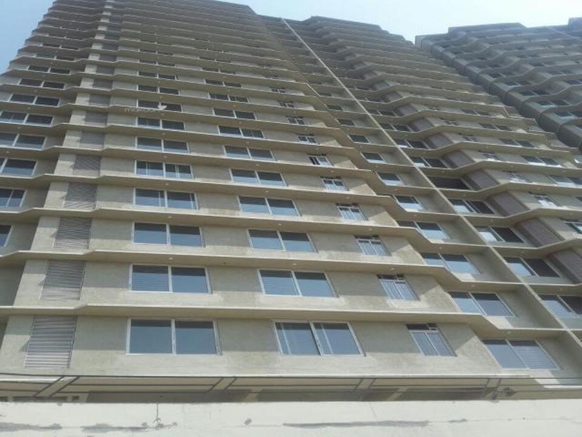 Casa T3 em Mumbai, India N.º 23617