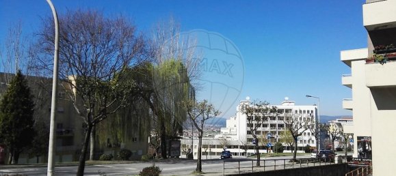 Imóvel comercial em Oliveira, Portugal 85 m² N.º 33163 3