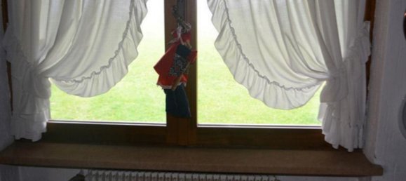 2 rooms Duplex in Gallio, Italy No. 206526 9