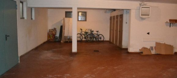 2 rooms Duplex in Gallio, Italy No. 206526 13