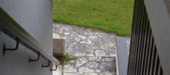 2 rooms Duplex in Gallio, Italy No. 206526 20