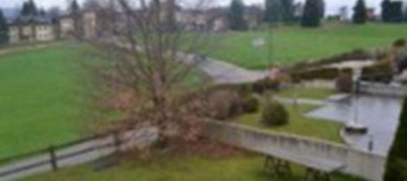 2 rooms Duplex in Gallio, Italy No. 206526 10