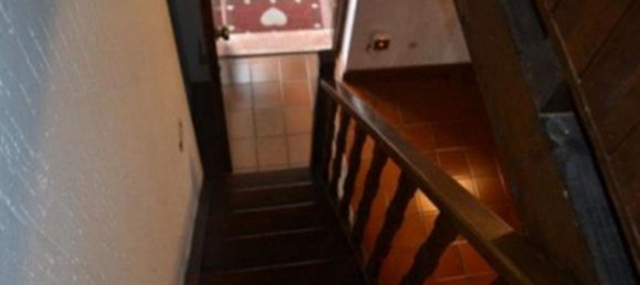 2 rooms Duplex in Gallio, Italy No. 206526 6