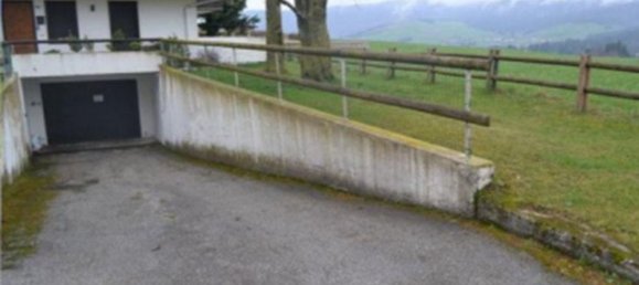 2 rooms Duplex in Gallio, Italy No. 206526 11