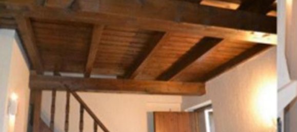 2 rooms Duplex in Gallio, Italy No. 206526 18