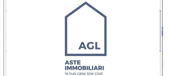 2 rooms Duplex in Gallio, Italy No. 206526 32