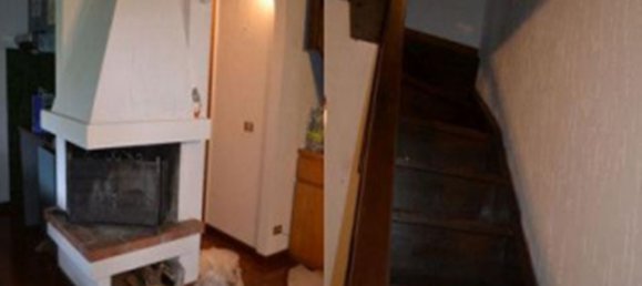 2 rooms Duplex in Gallio, Italy No. 206526 8