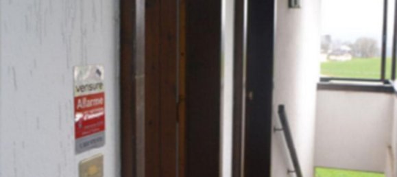 2 rooms Duplex in Gallio, Italy No. 206526 4