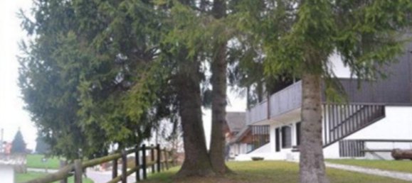 2 rooms Duplex in Gallio, Italy No. 206526 2