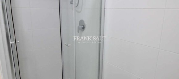 2 غرف نوم شقة في Sliema, Malta رقم 9533 7