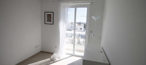 2 غرف نوم شقة في Sliema, Malta رقم 9533 10