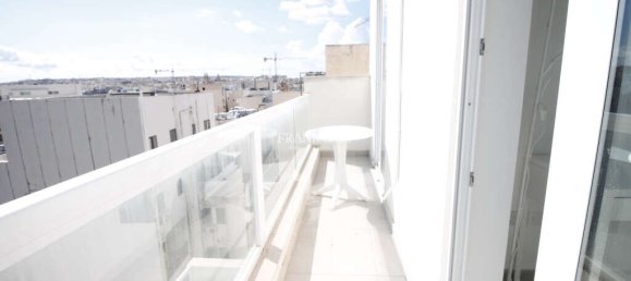 2 غرف نوم شقة في Sliema, Malta رقم 9533 11