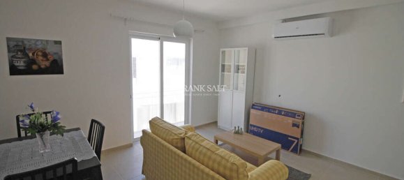 2 غرف نوم شقة في Sliema, Malta رقم 9533 2