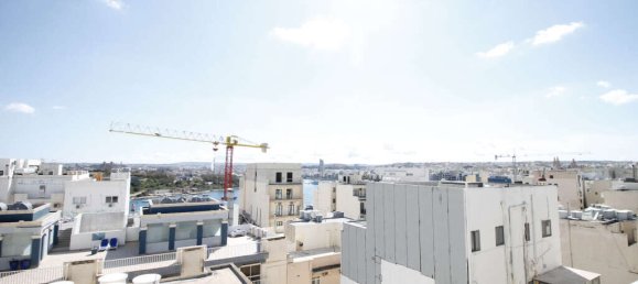 2 غرف نوم شقة في Sliema, Malta رقم 9533 12