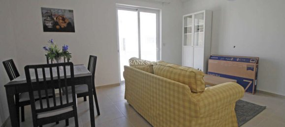 2 غرف نوم شقة في Sliema, Malta رقم 9533 3