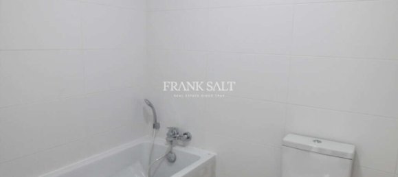 2 غرف نوم شقة في Sliema, Malta رقم 9533 9