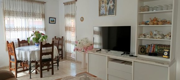 Apartamento de 3 dormitorios en Benicarló, Spain No. 151587 6