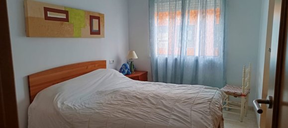 Apartamento de 3 dormitorios en Benicarló, Spain No. 151587 7