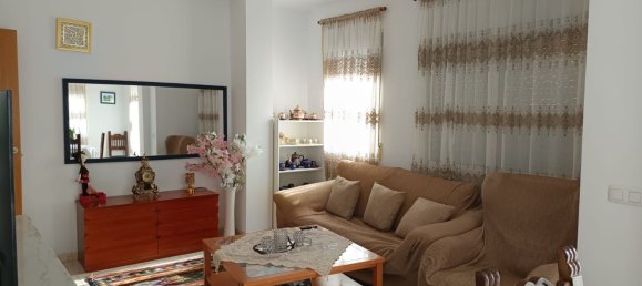 Apartamento de 3 dormitorios en Benicarló, Spain No. 151587 4