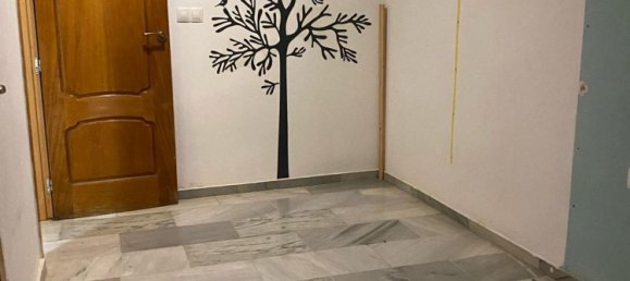 Gewerbliche Immobilie in Cordoba, Spain 90m², Nr. 190284 9