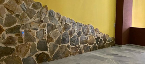 Gewerbliche Immobilie in Cordoba, Spain 90m², Nr. 190284 6