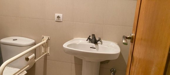 Gewerbliche Immobilie in Cordoba, Spain 90m², Nr. 190284 12