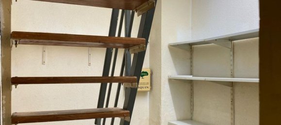 Gewerbliche Immobilie in Cordoba, Spain 90m², Nr. 190284 10