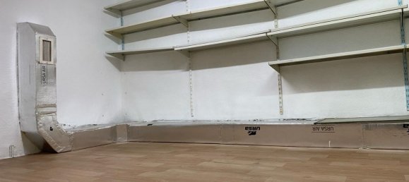 Gewerbliche Immobilie in Cordoba, Spain 90m², Nr. 190284 11