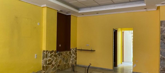 Gewerbliche Immobilie in Cordoba, Spain 90m², Nr. 190284 3