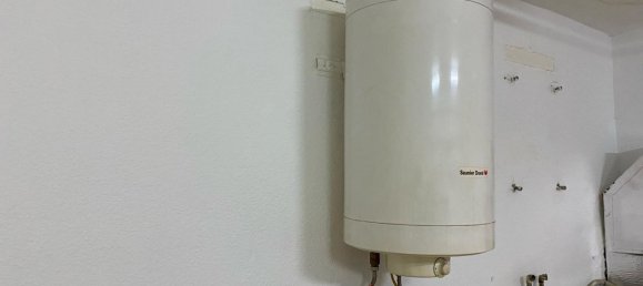 Gewerbliche Immobilie in Cordoba, Spain 90m², Nr. 190284 13