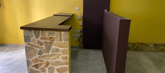 Gewerbliche Immobilie in Cordoba, Spain 90m², Nr. 190284 4