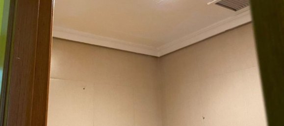 Gewerbliche Immobilie in Cordoba, Spain 90m², Nr. 190284 7