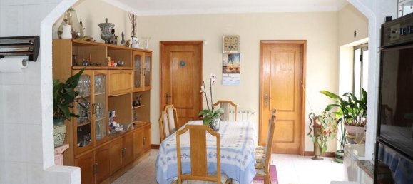 7 غرف نوم فيلا في Vila Real, Portugal رقم 107061 15