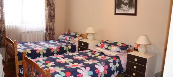 7 غرف نوم فيلا في Vila Real, Portugal رقم 107061 8