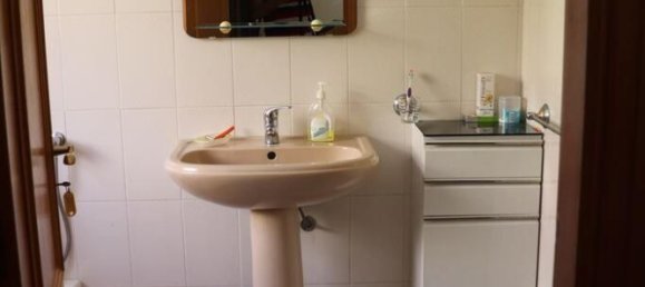 7 غرف نوم فيلا في Vila Real, Portugal رقم 107061 23