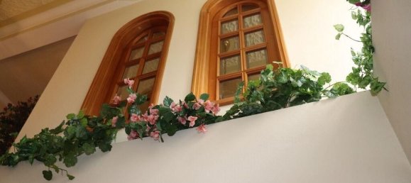 7 غرف نوم فيلا في Vila Real, Portugal رقم 107061 12