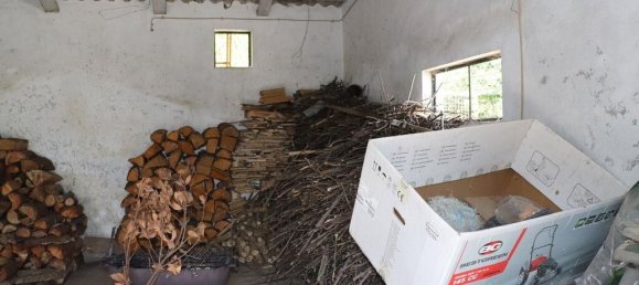 7 غرف نوم فيلا في Vila Real, Portugal رقم 107061 26