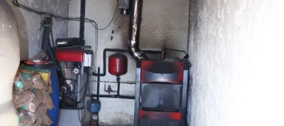 7 غرف نوم فيلا في Vila Real, Portugal رقم 107061 28