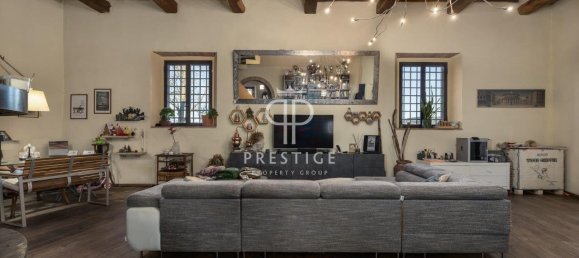 4 bedrooms House in Poggibonsi, Italy No. 271926 2