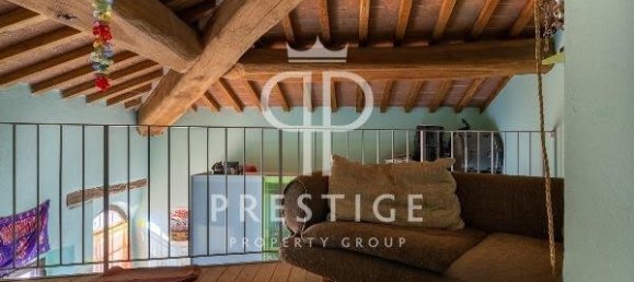 4 bedrooms House in Poggibonsi, Italy No. 271926 3