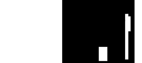 Imóvel comercial de 2 divisões em San Giuliano Terme, Italy N.º 178846 5