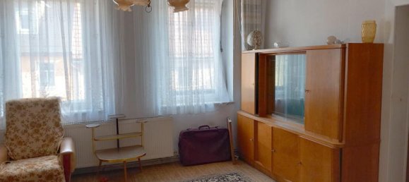 3 rooms Townhouse in Mittelsachsen, Germany No. 127212 2