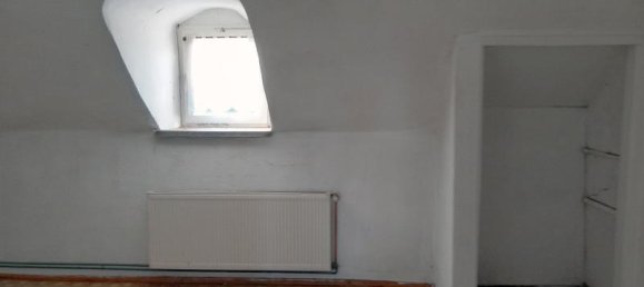 3 rooms Townhouse in Mittelsachsen, Germany No. 127212 5